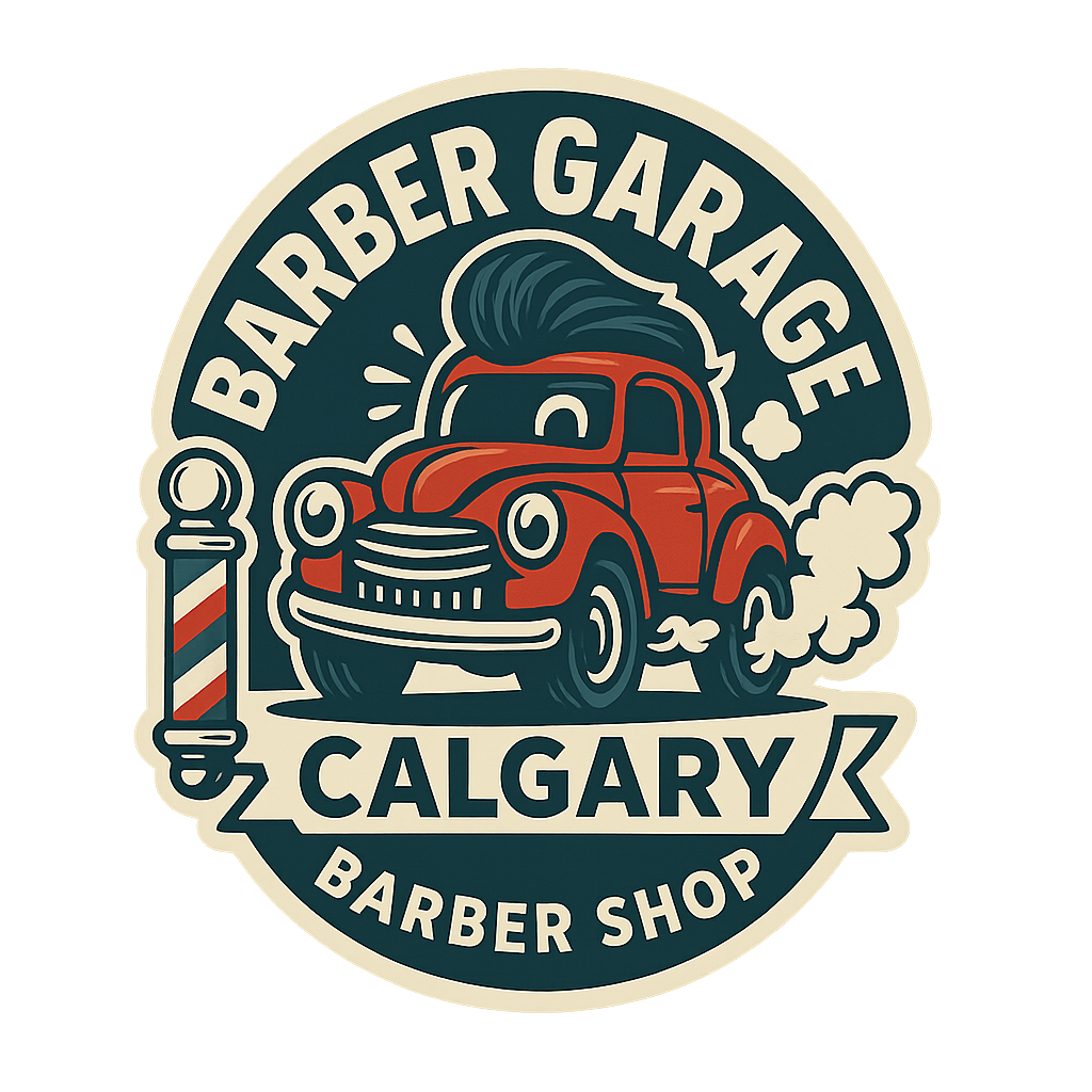 パブミラー　BAR barber ガレージ ヴィンテージ BARBER バーバーショップ パブミラー アメリカ 額装 理髪